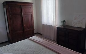 Agriturismo Le Grondaie